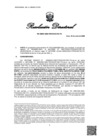 Vista preliminar de documento RD 2093-2024-PRODUCE-DS-PA