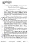 Vista preliminar de documento RA24N0202