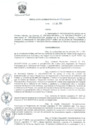 Vista preliminar de documento RESOLUCION ADMINISTRATIVA No.0097-2024-DP