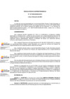 Vista preliminar de documento Resolucion 107-2024-SUSALUD-S