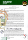 Vista preliminar de documento RESOLUCION GERENCIAL N° 00513-2024-MPS