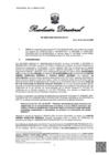 Vista preliminar de documento RD 2094-2024-PRODUCE-DS-PA