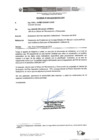Vista preliminar de documento Evaluación I Semestre 2018