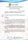 Vista preliminar de documento ACUERDO DE CONCEJO N°15-2024-MDM/CM