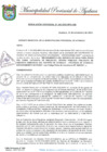 Vista preliminar de documento RESOLUCION GERENCIAL N° 342-2022-MPA-GM