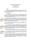 Vista preliminar de documento Resolucion 108-2024-SUSALUD-S