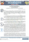 Vista preliminar de documento RESOLUCION DE GERENCIA MUNICIPAL 071-2024-GM-MDH/P-RC