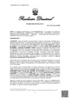 Vista preliminar de documento RD 2096-2024-PRODUCE-DS-PA