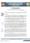 Vista preliminar de documento RESOLUCION DE GERENCIA MUNICIPAL 070-2024-GM-MDH/P-RC