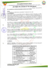 Vista preliminar de documento ACUERDO DE CONCEJO Nº001-2024-MDCH