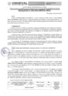 Vista preliminar de documento RESOLUCIÓN N° 0182-2024-UNHEVAL-URHJ (1)