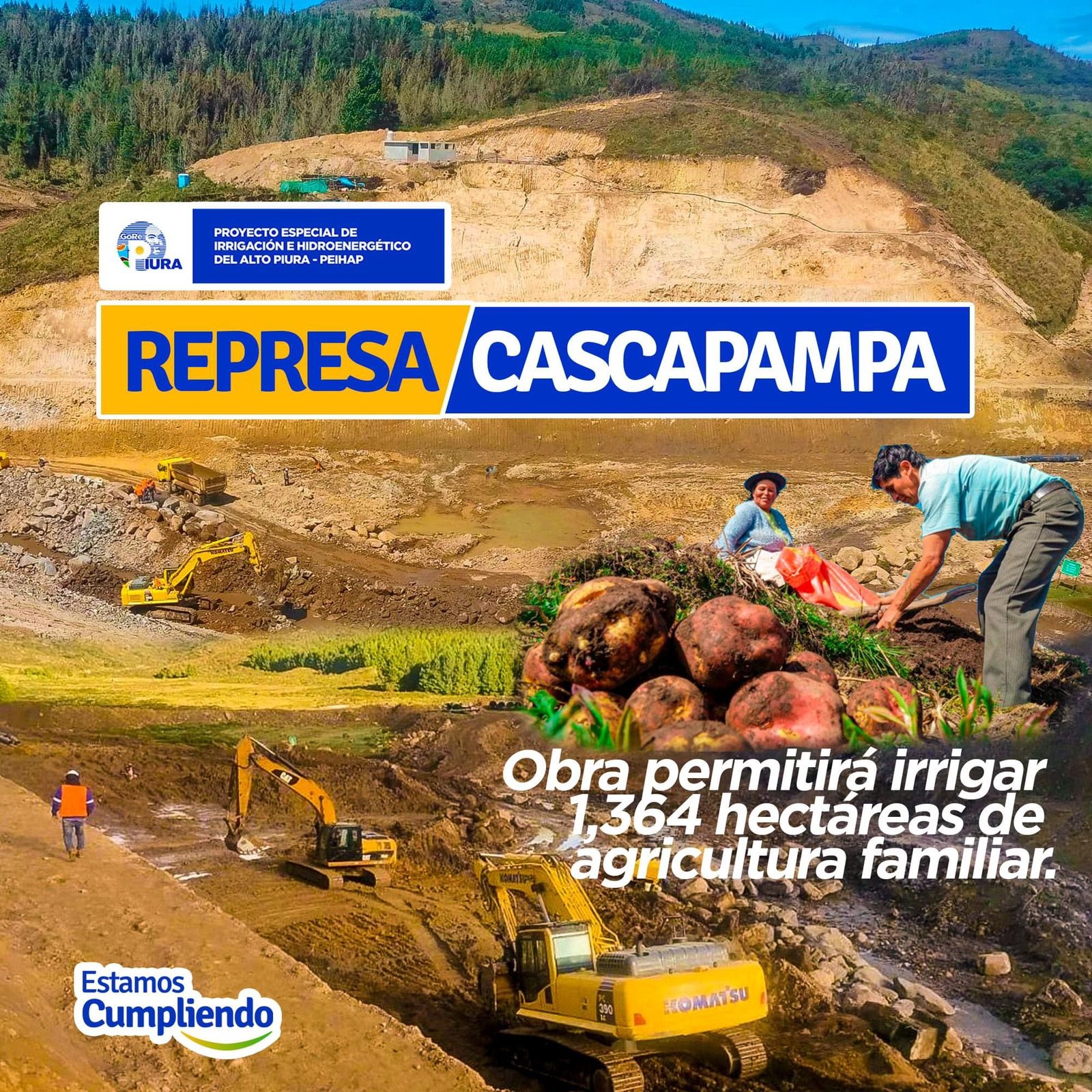 Foto 01