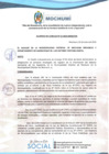 Vista preliminar de documento ACUERDO DE CONCEJO N°13-2024-MDM/CM
