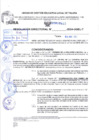 Vista preliminar de documento R.D 0815-2024