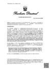 Vista preliminar de documento RD 2098-2024-PRODUCE-DS-PA