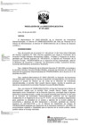 Vista preliminar de documento RDE 74 ENCARGO DID VACACIONES DENISSE MIRALLES
