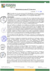 Vista preliminar de documento RA24N0204