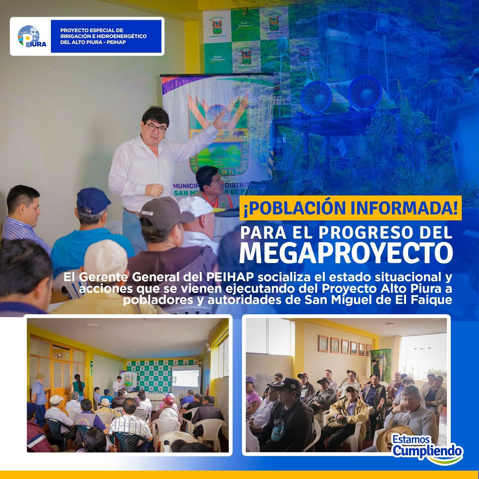 Foto 01