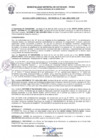 Vista preliminar de documento RESOLUCIÓN GERENCIAL MUNICIPAL N° 460-2024-MDCATACAOS-GM