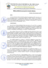 Vista preliminar de documento RESOLUCION DE ALCALDIA-413-2021-MDCH-A