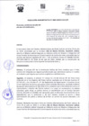 Vista preliminar de documento R.A. 881-2024-P-CSJJU, VACACIONES DE ADA BLANCO DIONICIO