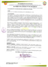 Vista preliminar de documento ACUERDO DE CONCEJO Nº002-2024-MDCH