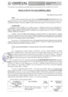 Vista preliminar de documento RESOLUCIÓN N° 0183-2024-UNHEVAL-URHJ (1)