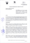 Vista preliminar de documento R.A. 883-2024-P-CSJJU, VACACIONES DE KARINA PECHO ESTEBAN