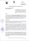 Vista preliminar de documento R.A. 885-2024-P-CSJJU, VACACIONES DE MARGOTH BALDARRAGO ESCURRA