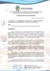 Vista preliminar de documento ACUERDO DE CONCEJO N°12-2024-MDM/CM