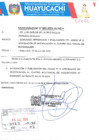 Vista preliminar de documento 20240716234659425