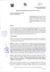 Vista preliminar de documento R.A. 876-2024-P-CSJJU, VACACIONES DE SILVIA NUÑEZ ROMERO