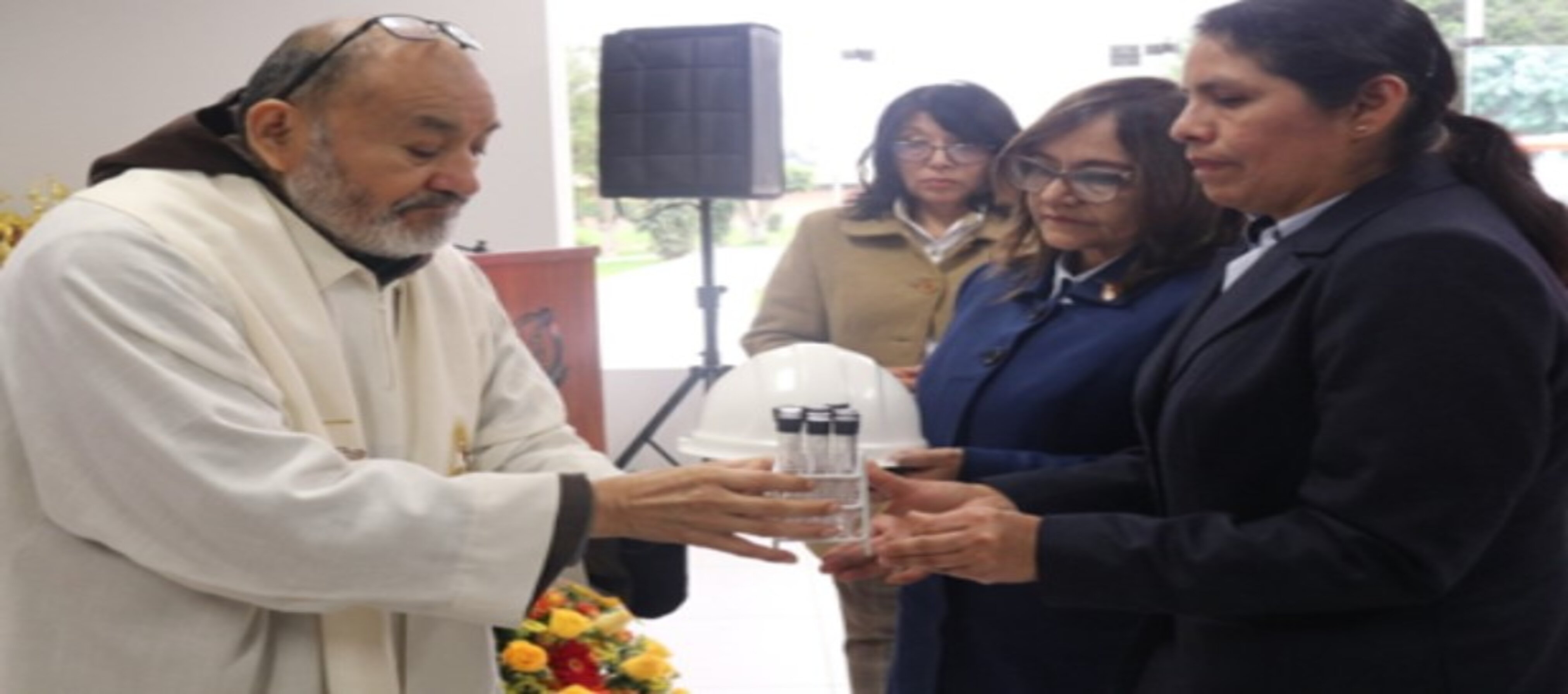 FOTO PORTADA