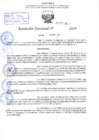 Vista preliminar de documento R.D 0811-2024