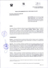 Vista preliminar de documento R.A. 875-2024-P-CSJJU, ADELANTO DE VACACIONES DE JUDITH RAMIREZ GOZAR