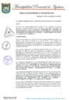 Vista preliminar de documento RESOLUCION GERENCIAL N° 340-2022-MPA-GM