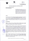 Vista preliminar de documento R.A. 877-2024-P-CSJJU, ACEPTAR LA RENUNCIA DE JHONATAN ESTEBAN COLLAZOS