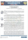 Vista preliminar de documento RESOLUCION DE GERENCIA MUNICIPAL 074-2024-GM-MDH/P-RC