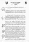 Vista preliminar de documento R.E.R. Nro 214-2024-GR-GR PUNO