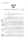 Vista preliminar de documento Resolución Jefatural Nº 178-2024-INEI