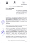 Vista preliminar de documento R.A. 879-2024-P-CSJJU, VACACIONES DE LEYDI TORRES ZURITA