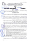 Vista preliminar de documento R.D 0809-2024