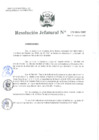 Vista preliminar de documento Resolución Jefatural Nº 179-2024-INEI