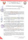 Vista preliminar de documento ACUERDO DE CONCEJO Nº002-2023-MDCH-SE