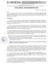Vista preliminar de documento RESOLUCIÓN N° 0184-2024-UNHEVAL-URHJ (1)