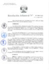 Vista preliminar de documento Resolución Jefatural Nº 181-2024-INEI