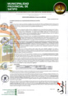 Vista preliminar de documento RESOLUCION GERENCIAL N° 00515-2024-MPS