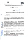 Vista preliminar de documento RDREJ. 1687-2024-DREJ- DECLARAR INFUNDADO APELACION DE  DE PENSION SOLICITADO  POR