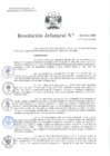 Vista preliminar de documento Resolución Jefatural Nº 182-2024-INEI