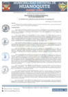 Vista preliminar de documento RESOLUCION DE GERENCIA MUNICIPAL 075-2024-GM-MDH/P-RC